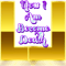 now i am become death (2).png