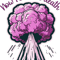 Now i am become death (4).png