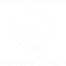 Now I Am Become Death 2.png