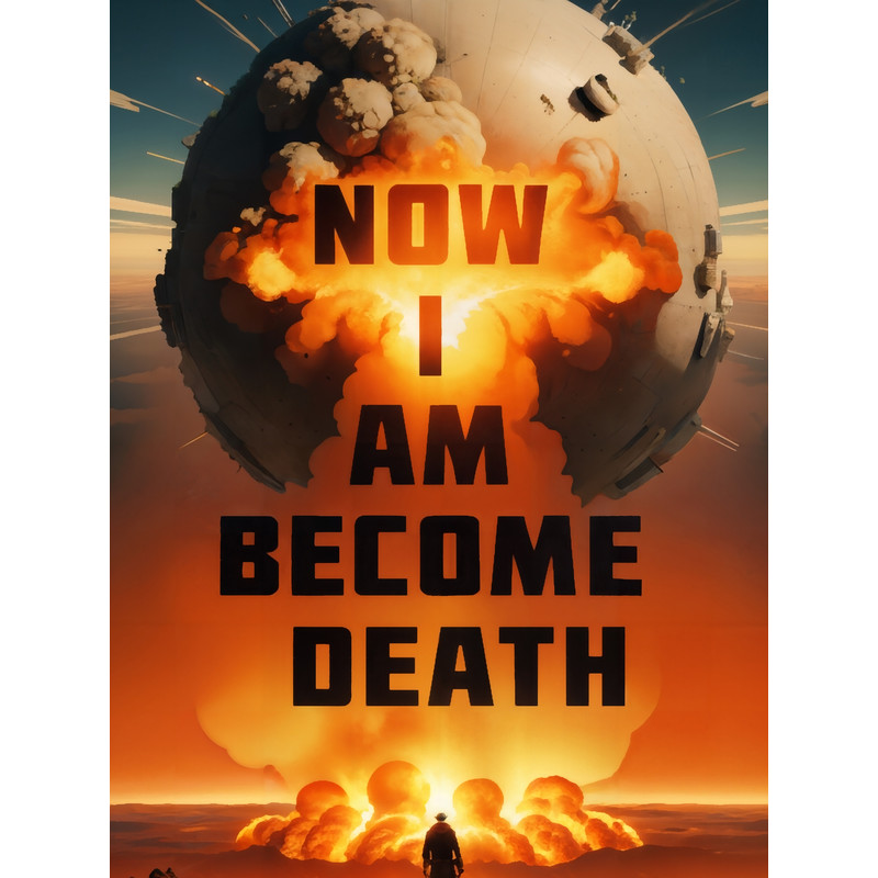 Now I Am Become Death Graphic .png