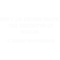 Now I Am Become Death the Destroyer of Worlds  (2).png