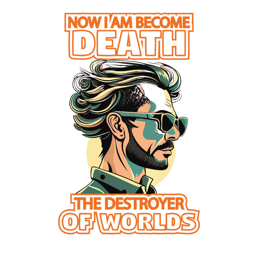 Now I Am Become Death the Destroyer of Worlds 1 (1).png
