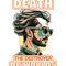 Now I Am Become Death the Destroyer of Worlds 1 (1).png