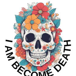 now i am become death the destroyer of worlds 1 (2)