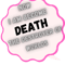 Now I Am Become Death the Destroyer of Worlds 1 (3).png