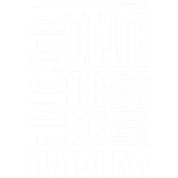 now i am become death the destroyer of worlds 2 (1)