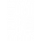 Now I Am Become Death The Destroyer Of Worlds 2 (1).png