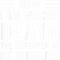 Now I Am Become Death The Destroyer Of Worlds 2 (2).png