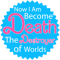 Now i am become death the destroyer of worlds Oppenheimer .png