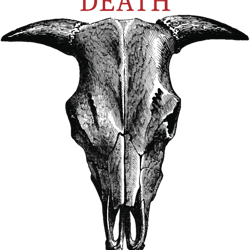 now i am become death the destroyer of worlds oppenheimer(1)