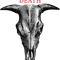 Now I AM Become Death The Destroyer of Worlds Oppenheimer(1).png