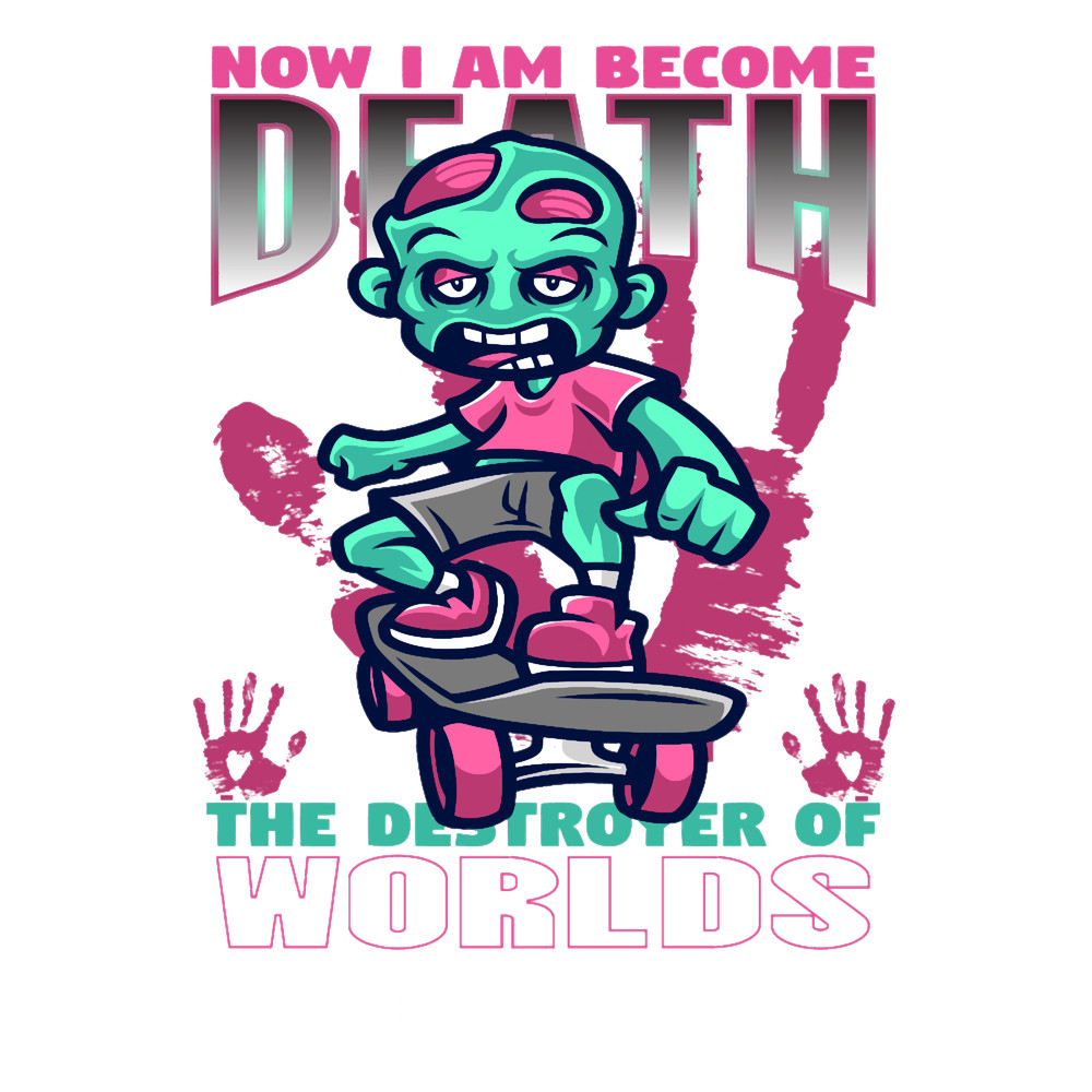 Now I Am Become Death the Destroyer of Worlds(2).png