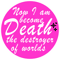 Now i am become Death the destroyer of worlds(3).png