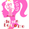 Now I am become Death(4).png