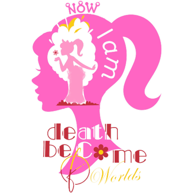 Now I am become Death(4).png