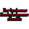Now I Am Become Death(7).png