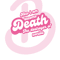 Now I Am Become Death, The Destroyer Of Worlds Barbenheimer.png