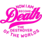Now I Am Become Death, the Destroyer of Worlds(1).png