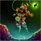 Now I Am Become Death6 .png