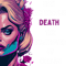 Now I am Become Death-Barbie 2023 Movie .png