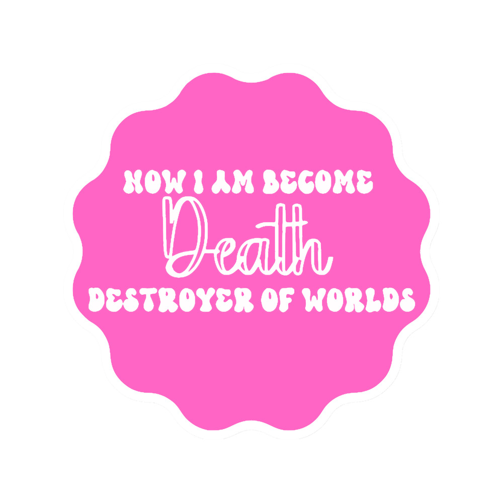 Now I am become deathT- (1).png