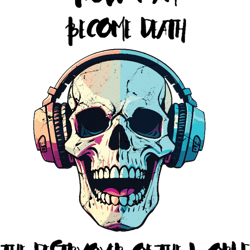 now i am become the death, the destroyer of the world