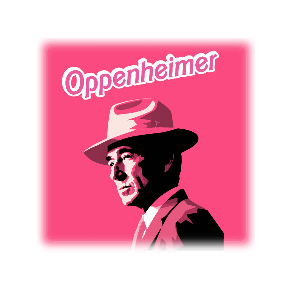 Oppenheimer Now I am become Death(1).png