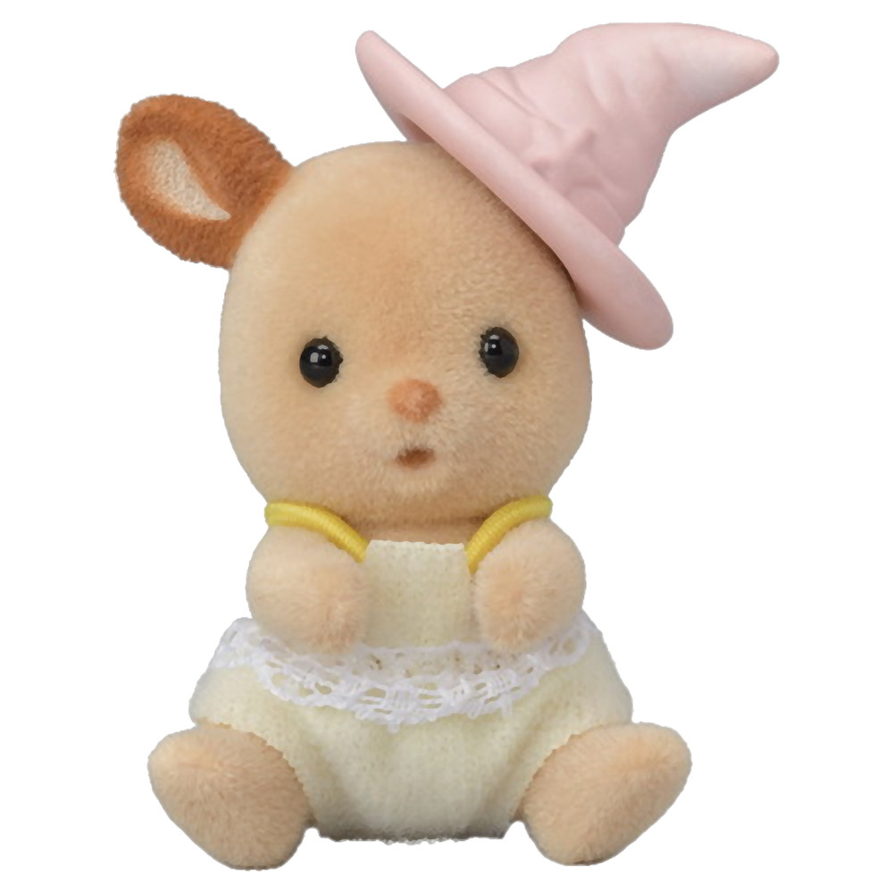 baby mouse in witch hat.png