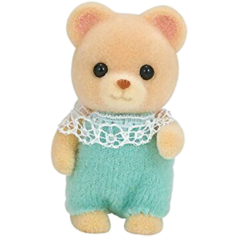 bear cub in cute blue outfit.png