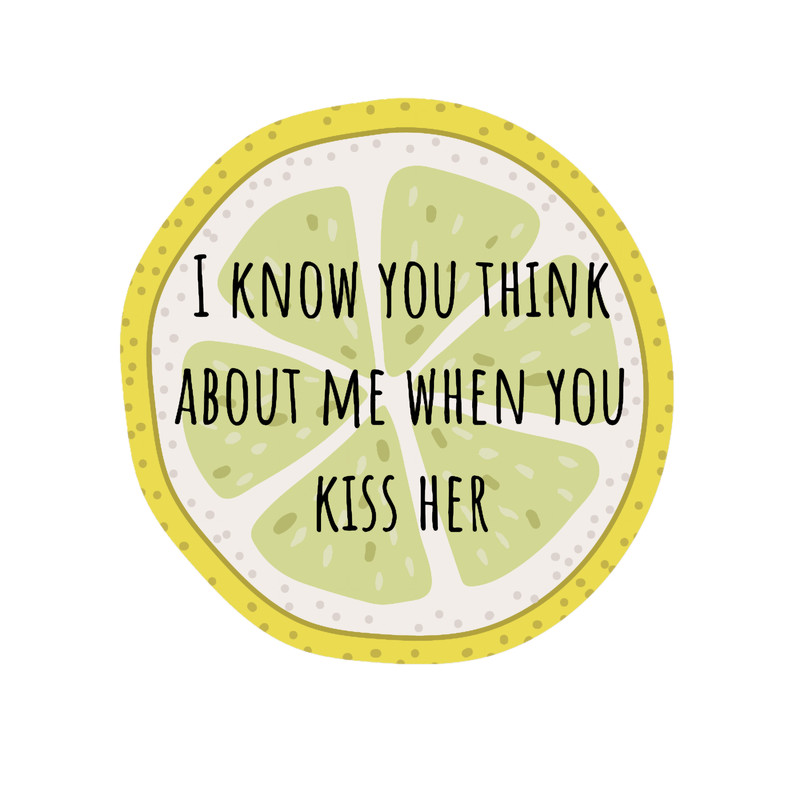 Bitter - Fletcher singer.png