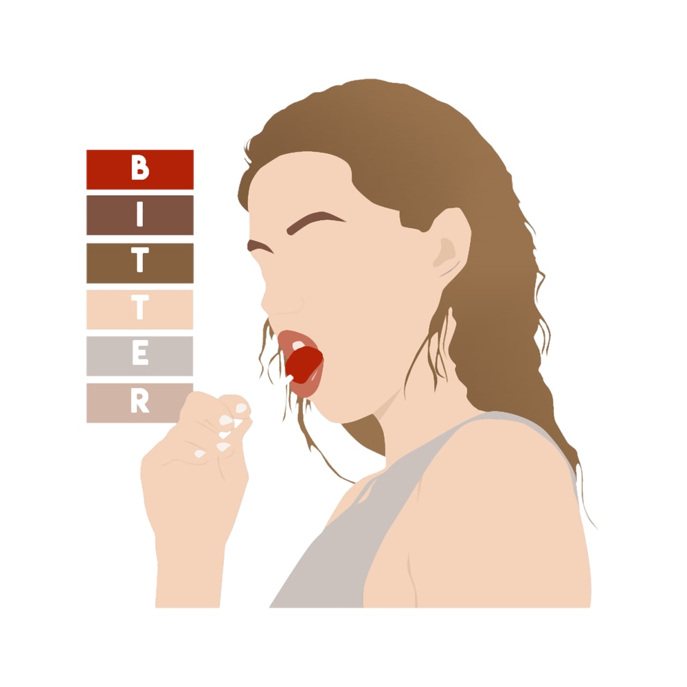 bitter by fletcher.png