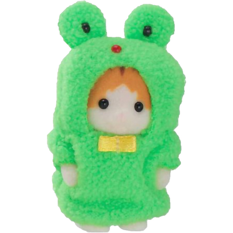 calico critter cat frog.png