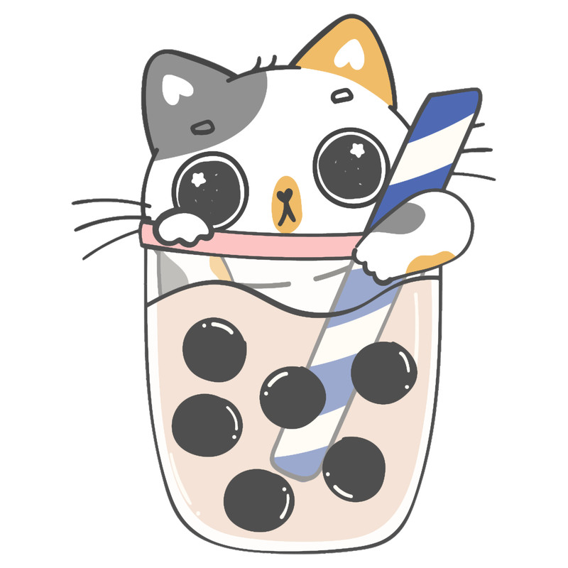 Calico Critter Cat.png