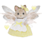calico critter fairycore cat .png