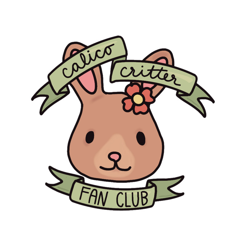 Calico Critter Fan Club.png