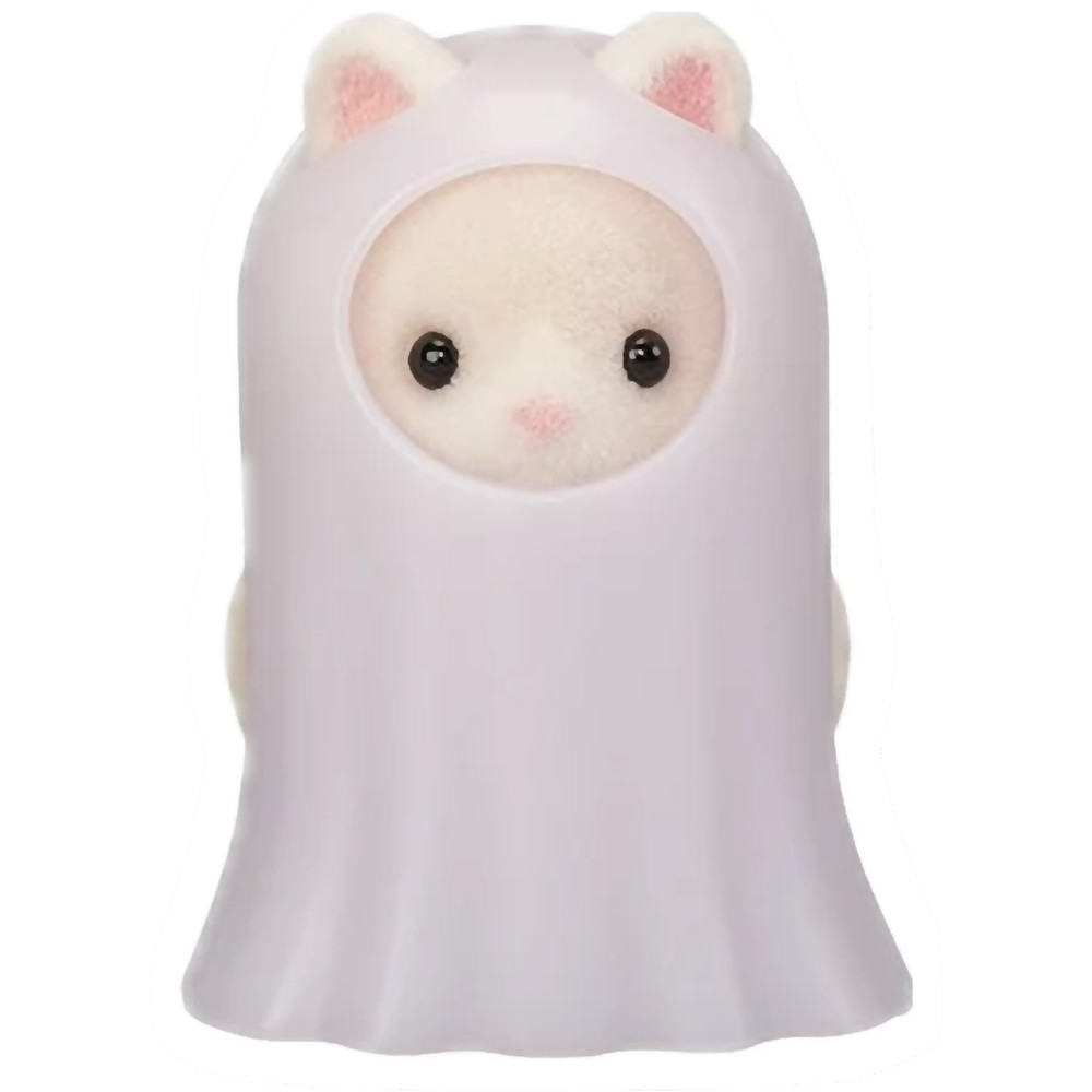 Calico Critter Halloween Long .png