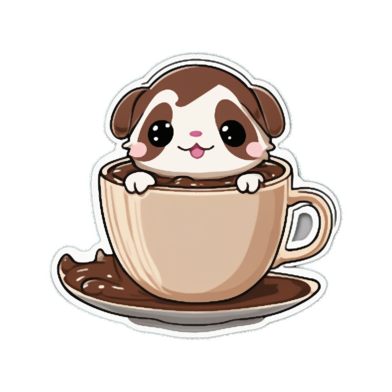 Calico critter s. Active .png