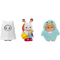 calico critters set.png