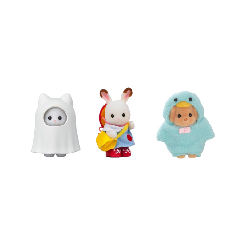 calico critters set.png