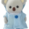 Calico Critters Sylvanian.png