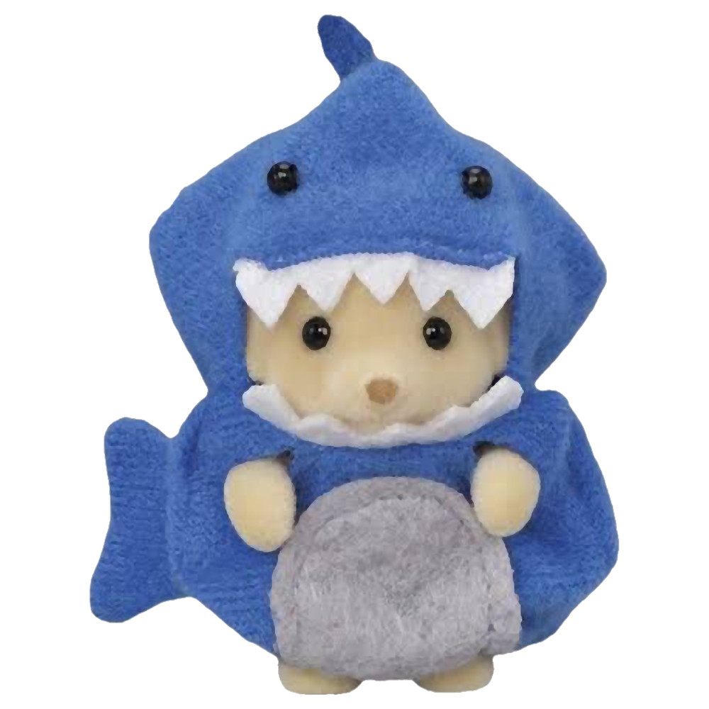 calico crittersylvanian families.png