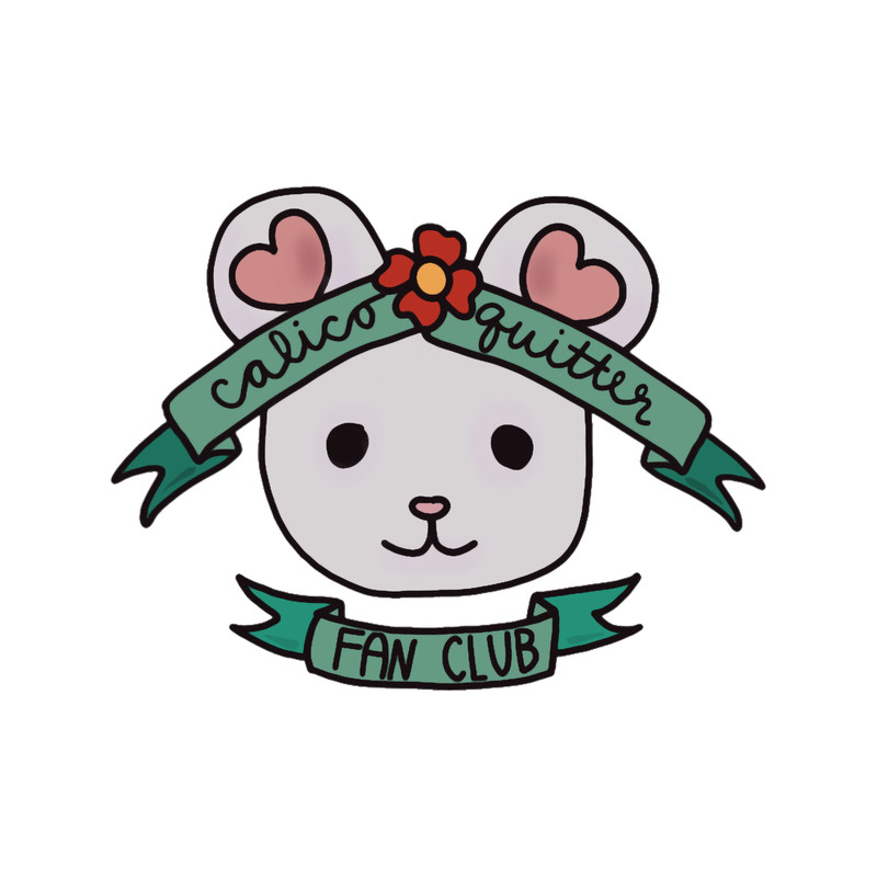 Calico Quitter Fan Club.png