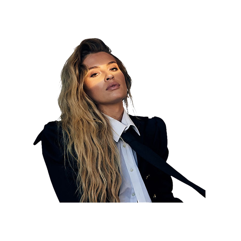 Cari Fletcher beautiful.png