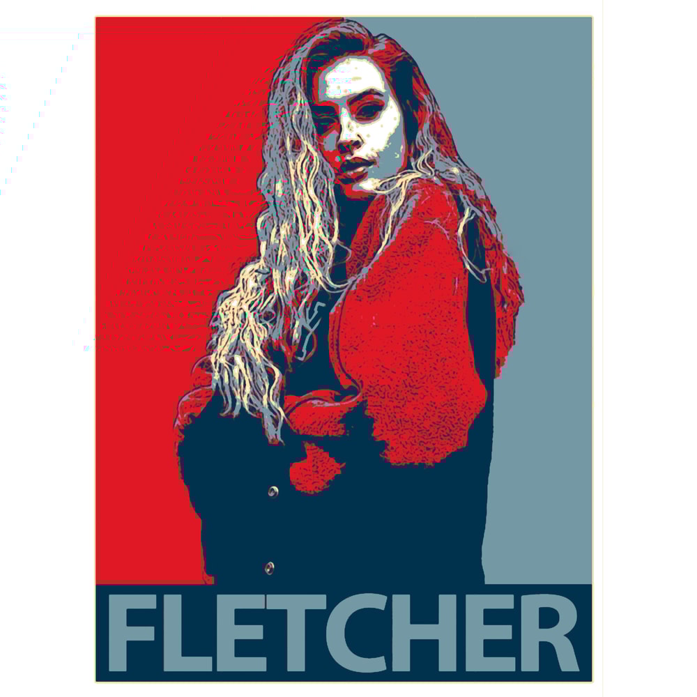 Cari Fletcher hope.png