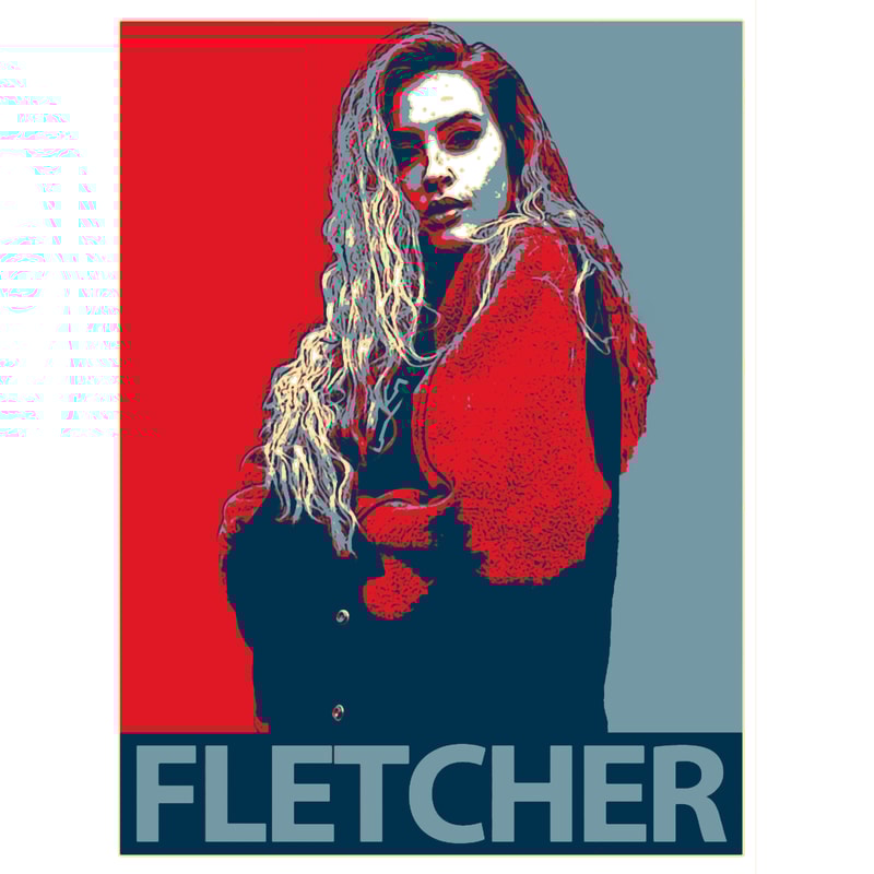 Cari Fletcher hope.png