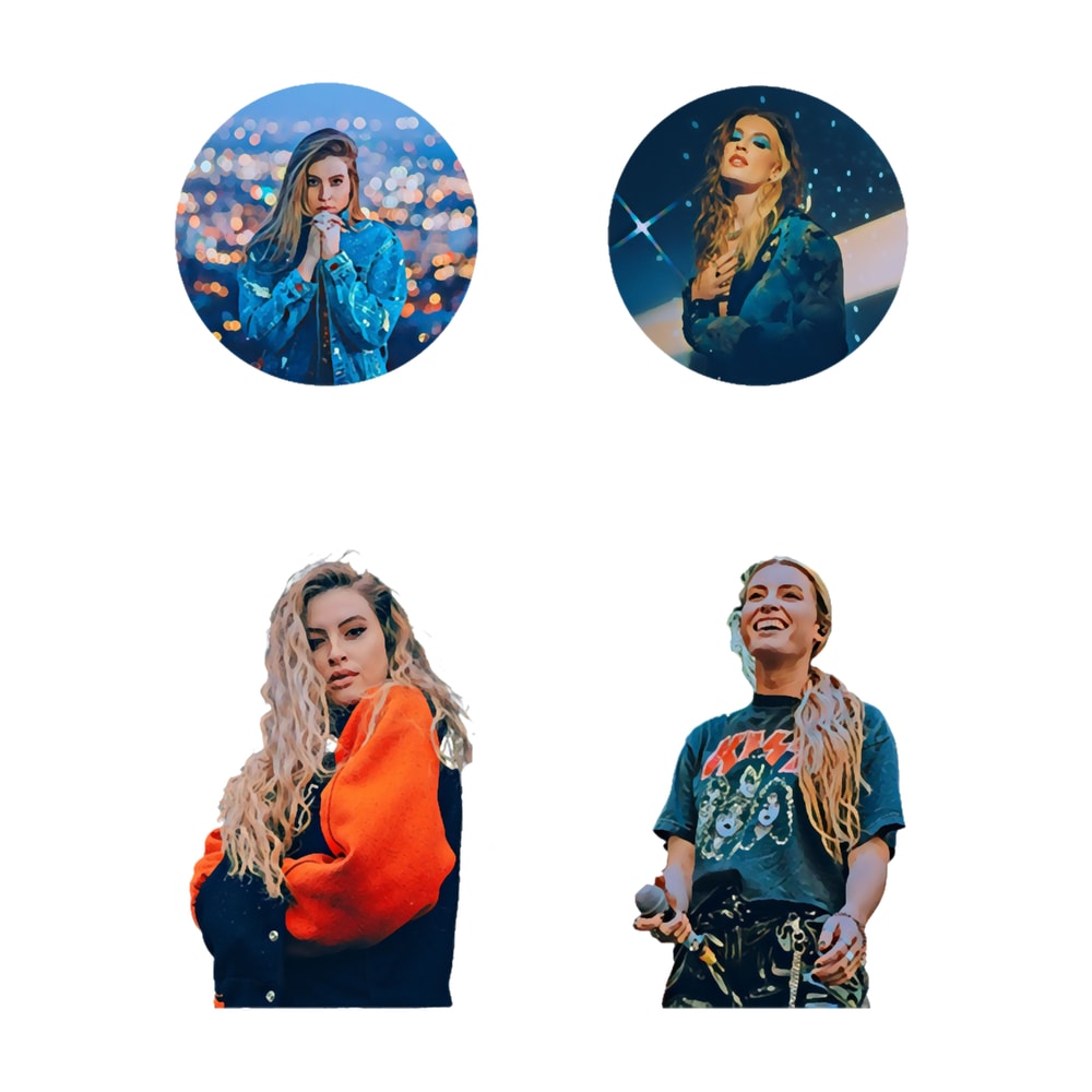 Cari Fletcher Pack.png