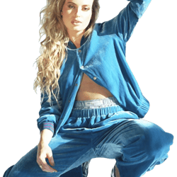 cari fletcher singer