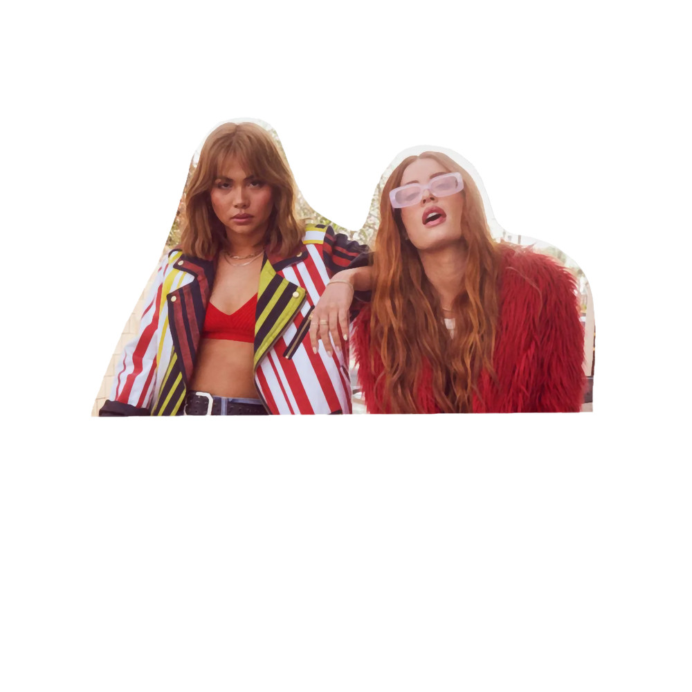 Cherry Music Video.png