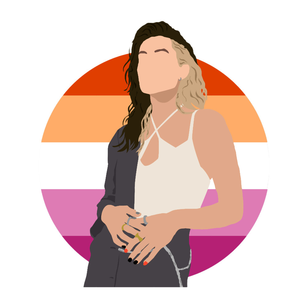 Fletcher - Lesbian Pride.png