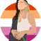 Fletcher - Lesbian Pride.png
